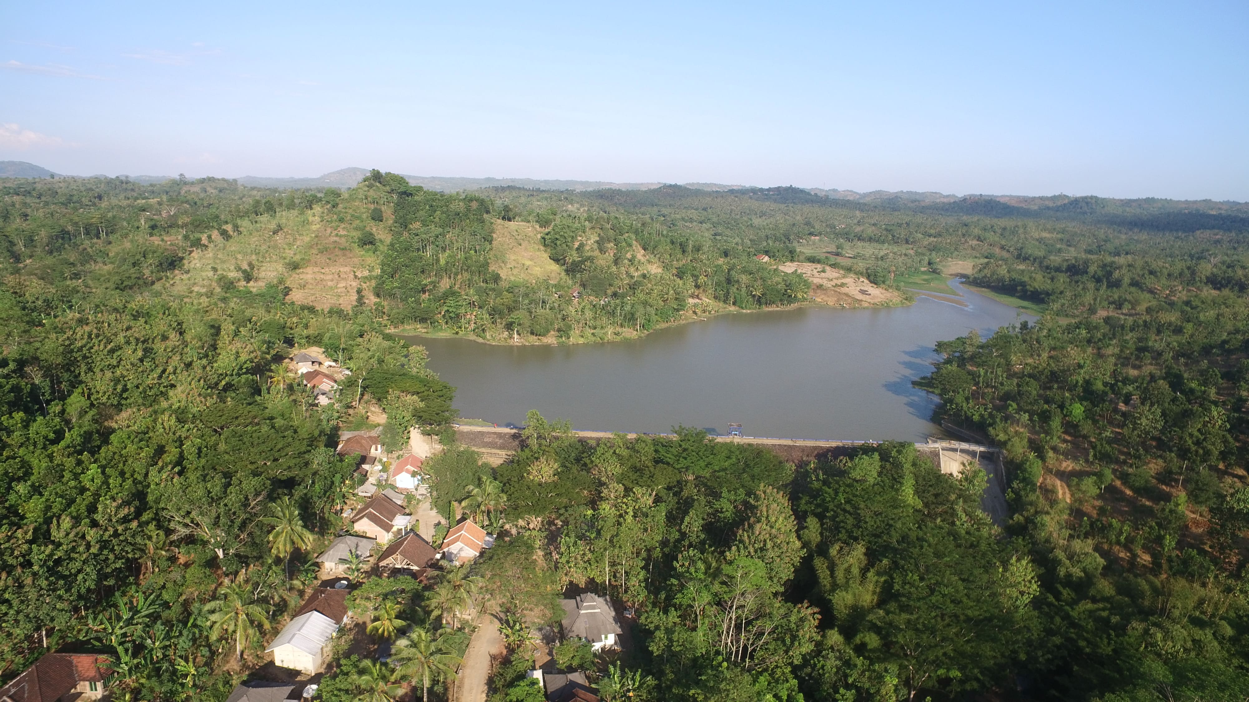 Jangkih Jawe